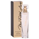Elizabeth Arden My Fifth Avenue 50 ml parfemska voda za žene Cijene