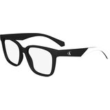 Calvin Klein Jeans CKJ24306 001 - ONE SIZE (48) Cijene
