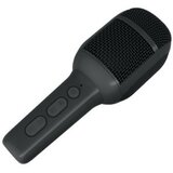 Celly Karaoke mikrofon KIDS FESTIVAL 2 BK cene