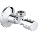 Grohe 22043000 Universal kotni ventil 1/2''-1/2'' | Shoptok.si