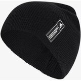 Adidas Kapa ESS LBL BEANIE | Eponuda.com
