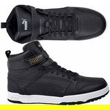 Puma Superge Rbd Game 385839 03 Črna | Shoptok.si