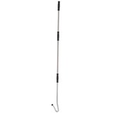 Kerbl Štap za hvatanje ovaca 135cm Cene