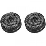 Bosch Standardni filter DHZ2600 Cene