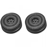 ugljeni filter za aspirator DHZ2600