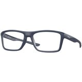 Oakley Rafter Naočare OX 8178 04 Cene