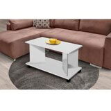  Klub sto Hermes BIJELA | Eponuda.ba