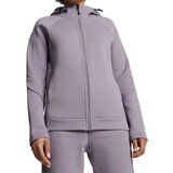 Puma duks evostiripe za žene cene