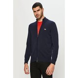 Lacoste Telovniki & Jope AH1957 Modra | Shoptok.si