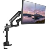 Maclean Stolni nosač za 2 LCD monitor, 17 "- 32" - MC-812 | Eponuda.ba