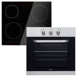 Vox ugradni set SET2110400W Cene