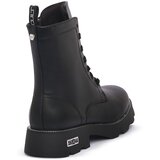 Cult BLACK Crna | shoptok.hr