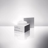 Nars Skin Light Reflecting Moisturize hidratantna i posvjetljujuća krema za lice 50 ml | shoptok.hr