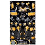 Hasbro Transformers Bumblebee | shoptok.hr