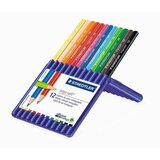 Staedtler Barvice Ergosoft ABS, 12 kosov | Shoptok.si
