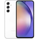 Samsung Galaxy A54 8GB 256GB | Eponuda.ba