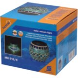 Home MX 512/K | Eponuda.ba