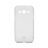  Maska za Samsung J2/ J200 bela Giulietta | ePonuda.com