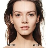 Dior Forever Natural Nude tekoči puder za naraven videz odtenek 1,5N Neutral 30 ml | Shoptok.si
