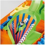 Tomy Screwball Scramble: Luda utrka sa loptom 2. razina igra vještine društvena igra | shoptok.hr