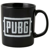 Jinx skodelica pubg črna/bela | Shoptok.si