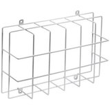 ESYLUX zaščitna kletka za SLF 100 SLF30BASKETGUARDWALL, (21225011) Cene