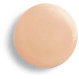 Sisley Phyto-Blanc Le Cushion kompaktni puder SPF 50+ 0C Vanilla 15 g | Shoptok.si