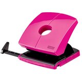 Novus bušač "Harmony" B 230, 30 listova roze ( 05BN230I ) | ePonuda.com