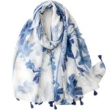 IZMAEL Šal FI-33940 - Tip16 | Shoptok.si