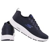 Skechers GO Run Crna | shoptok.hr