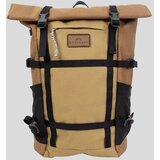 Doughnut Paratrooper Nahrbtnik camel x khaki | Shoptok.si