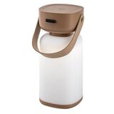  Rabalux Spoljna dekorativna rasveta Funes 77143 | ePonuda.com