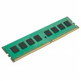 Kingston 16GB 3200MT/s DDR4 non-ecc CL22 dimm 1Rx8, KVR32N22S8/16 cene