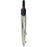 Rotring Šestilo Compact Universal | Shoptok.si