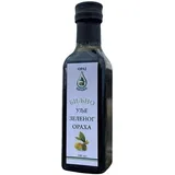 Biljno ulje zelenog oraha 100 ml, Biopriroda