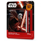 Marvel Pen Star Wars book more in Blister, (21241571) | Shoptok.si
