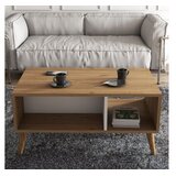 Woody Fashion hanah home klub sto exxen - 2074 | Eponuda.com