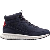 Helly Hansen Sneboo Tamno plava Cijene