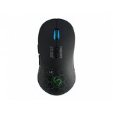 Nacon Gaming Rgb Mouse Gm-180 Wireless Brezžična Mi&scaron;ka cene