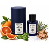 Acqua Di Parma Arancia di Capri La Riserva parfemska voda unisex 50 ml | shoptok.hr