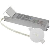 Bb Link Punjiva AE602Mini-Panik lampa | Eponuda.com