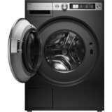 ASKO W7096XG pralni stroj | Shoptok.si