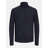 Jack & Jones Jack&Jones Muški džemper 12243119