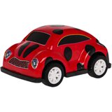  Set of 8 Driven Cars | Shoptok.si
