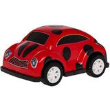 Set of 8 Driven Cars | shoptok.hr