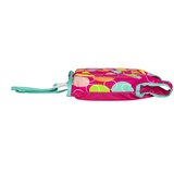 Lean Toys Brezrokavnik za učenje plavanja Bestway 32176 roza 51 cm | Shoptok.si