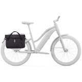Thule Shield attache bisaga za bicikl s InLock 16&amp;quot; crna Slike