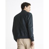 Celio Bomber Budain imitation suede - Men | shoptok.hr