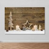 Wallity Slika DEV03463100140, 100x140 cm | ePonuda.com