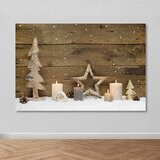 Wallity Slika DEV03463100140, 100x140 cm | Eponuda.ba